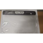 Coso Health Face Shield